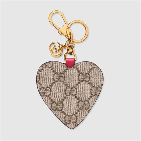 gucci keychains for women.